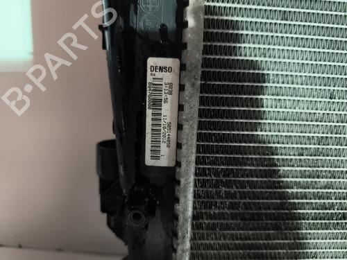 water-radiator-alfa-romeo-giulietta-940_-2010-2011-2012-2013-2014-2015-2016-2017-2018-2019-2020-23822803 main image