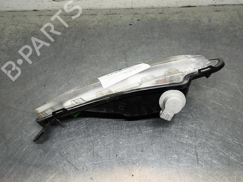 Used Left daytime light Left daytime light 38229756 38229756