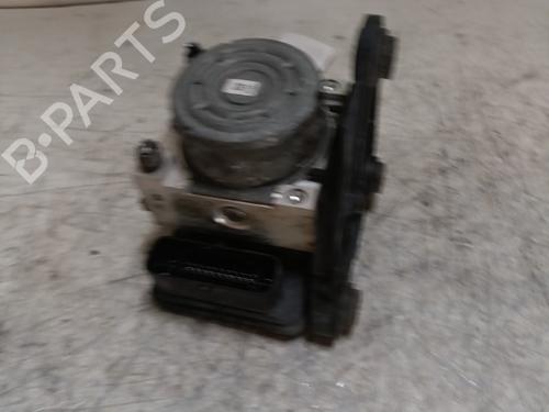 Used ABS pump ABS pump SEAT LEON (5F1) 2.0 TDI (150 hp) 21722342 21722342