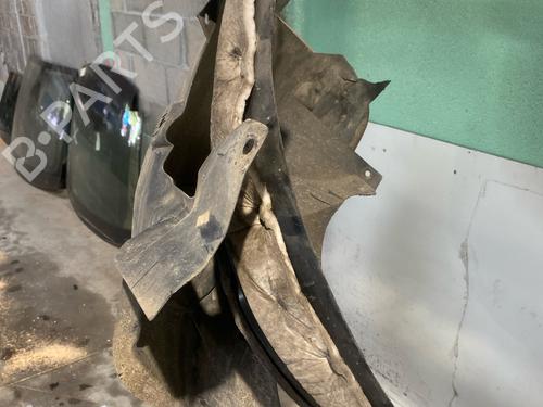 wheel-arch-renault-kangoo-express-fw01_-2008-39640353 main image