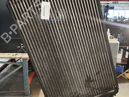 Used Intercooler Intercooler 39640494 39640494