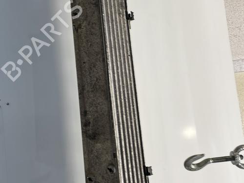 Intercooler BMW 1 (E87) 116 d | BP21704331M30 - Image 2