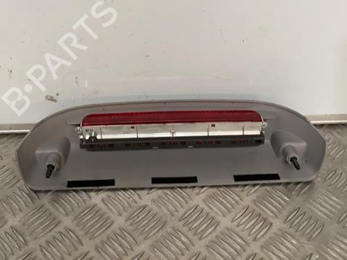 Used Third brake light PEUGEOT BIPPER Tepee 1.3 HDi 75 (75 hp) 21715529