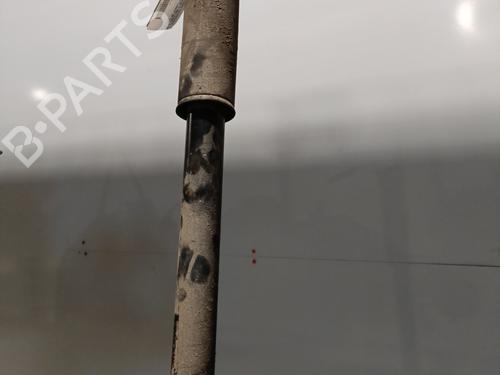 Used Right rear shock absorber Right rear shock absorber 23852174 23852174