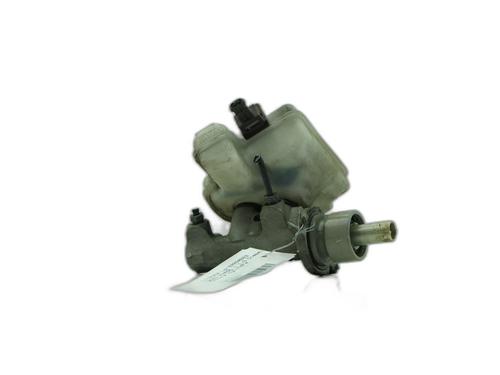 Hovedbremsecylinder Hovedbremsecylinder 36553965 36553965
