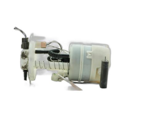 Fuel pump RENAULT TWINGO II (CN0_) 1.2 (CN0D) | BP38230363M76 - Image 3
