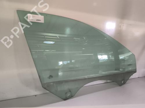 front-right-door-window-audi-a3-sportback-8pa-2004-2005-2006-2007-2008-2009-2010-2011-2012-2013-2014-2015-25274482 main image