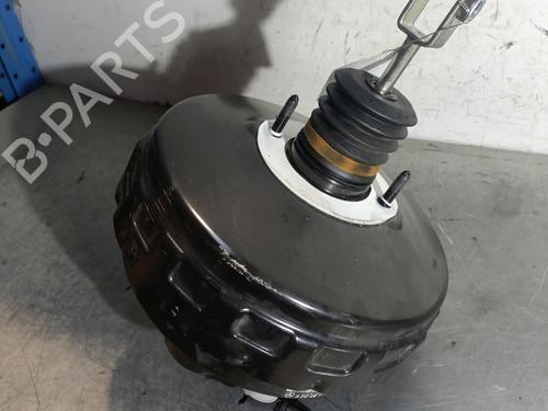 Servo brake MERCEDES-BENZ E-CLASS (W212) E 220 CDI / BlueTEC (212.001, 212.002) | BP29384338M42 