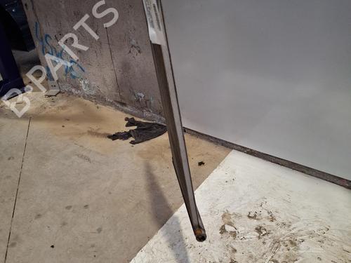 Used AC radiator AC radiator TOYOTA VERSO (_R2_) 1.6 D4-D (WAR20_) (112 hp) 21699773 21699773