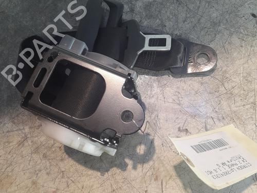 rear-left-belt-tensioner-citroen-c4-ii-nc_-16-hdi-90-00008976c2-2009-22536476 main image