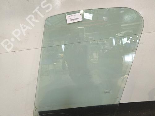front-left-door-window-opel-vivaro-b-van-x82-2014-2015-2016-2017-2018-2019-2020-37754972 main image