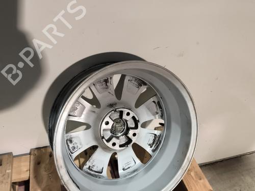 rim-citroen-c3-picasso-sh_-2008-30646846 main image