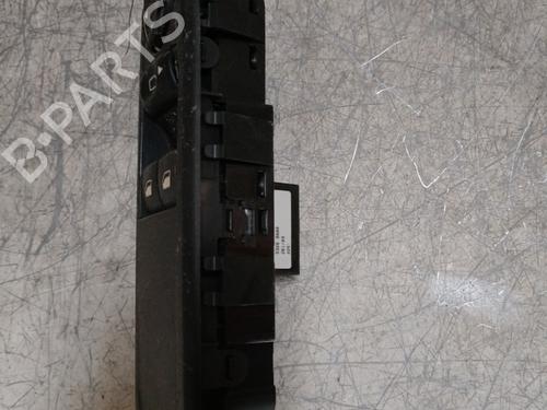Used Left front window switch Left front window switch 26396720 26396720