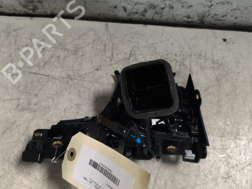 Used Air vent Air vent AUDI Q5 (FYB, FYG) 40 TDI quattro (190 hp) 25624878 25624878