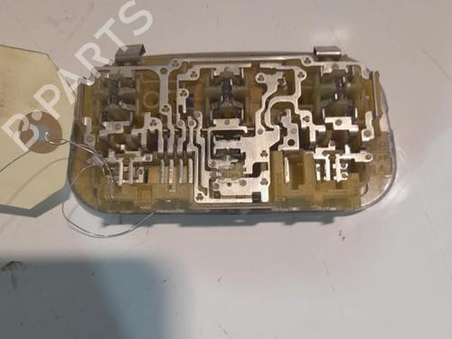 Interior roof light PEUGEOT 308 SW I (4E_, 4H_) 2.0 HDi | BP21700366I8