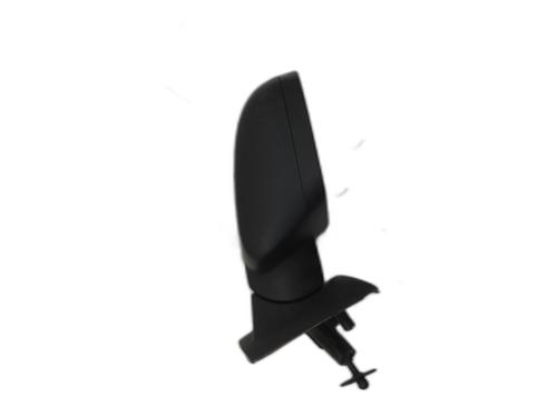 Used Right mirror Right mirror 38474699 38474699