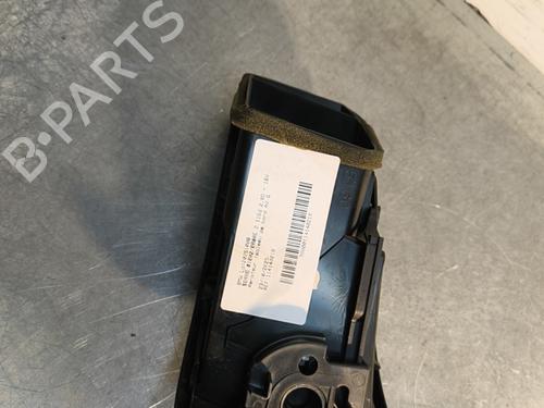 Air vent BMW 1 (E87) 116 d | BP29980137I21