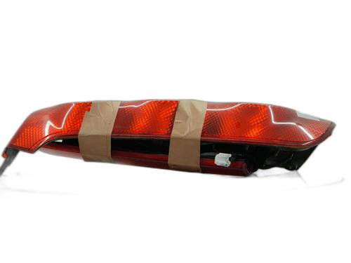 Left taillight NISSAN NOTE (E11, NE11) 1.4 | BP36354572C34 - Image 3