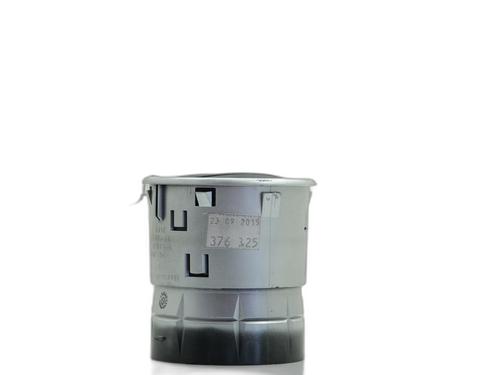 Air vent PEUGEOT PARTNER Tepee 1.6 BlueHDi 120 | BP35899956I21 - Image 3