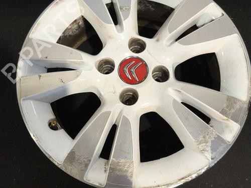 rim-citroen-ds3-sa_-2009-2010-2011-2012-2013-2014-2015-2016-32993959 main image