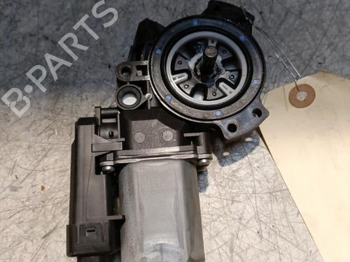 Used Rear right window mechanism Rear right window mechanism KIA CEE'D SW (ED) 1.6 CRDi 115 (115 hp) 21699743 21699743