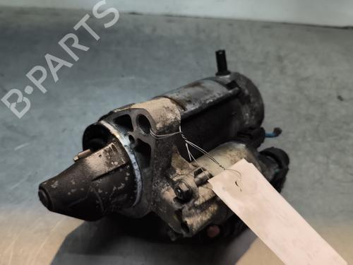 Used Starter TOYOTA RAV 4 III (_A3_) 2.2 D 4WD (ALA30_, ALA30R) (136 hp) 30775001