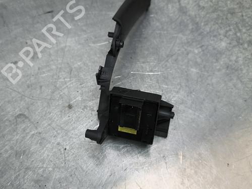 Used Left front window switch Left front window switch AUDI A3 (8P1) 2.0 TDI 16V (140 hp) 32993996 32993996