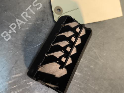 Luftventilen FORD TRANSIT CONNECT (P65_, P70_, P80_) 1.8 Di | BP29996975I21 