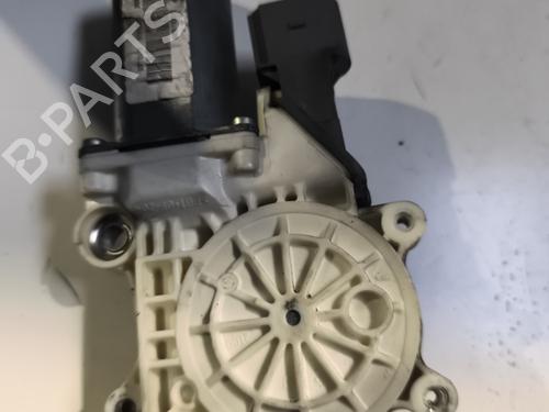 Front right window mechanism BMW 3 Convertible (E46) 320 Cd | BP23967306C23 