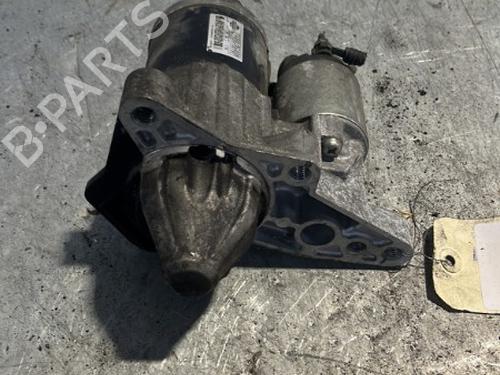 Used Starter Starter 21713951 21713951