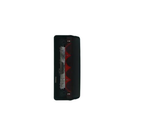 Third brake light CITROËN C2 (JM_) 1.4 HDi | BP34283588L11 - Image 3