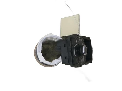 switch-peugeot-508-sw-i-8e_-2010-2011-2012-2013-2014-2015-2016-2017-2018-34283565 main image