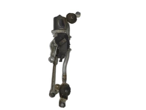 Front wiper motor NISSAN NOTE (E11, NE11) 1.4 | BP36553734M29 - Image 4