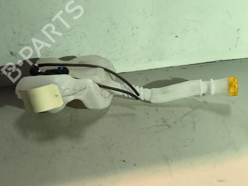 windscreen-washer-tank-renault-zoe-bfm_-2012-26177475 main image