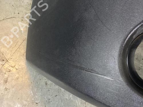 Front bumper RENAULT MASTER II Bus (JD) 2.5 dCi | BP21715047C7 