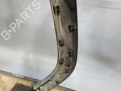 rear-right-wheel-arch-trim-jeep-renegade-suv-bu-b1-bv-2014-33843176 main image