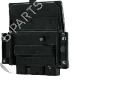 Engine control unit (ECU) RENAULT CLIO III (BR0/1, CR0/1) 1.5 dCi (C/BR0G, C/BR1G) | BP39641040M57 - Image 2