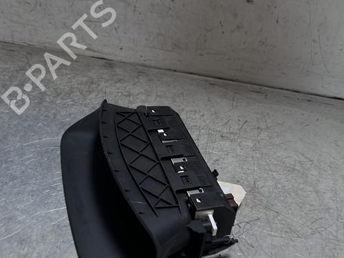 Display monitor PEUGEOT 308 SW I (4E_, 4H_) 1.6 HDi | BP28164943C48