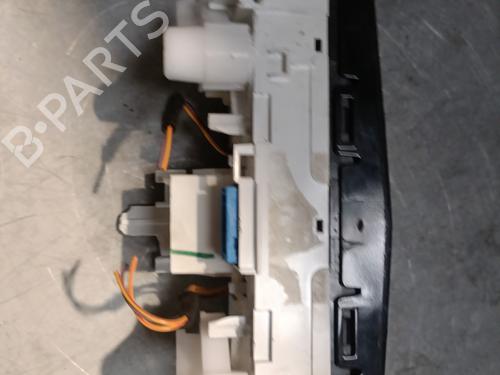 Used Climate control Climate control OPEL CORSA D (S07) 1.3 CDTI (L08, L68) (75 hp) 28173084 28173084