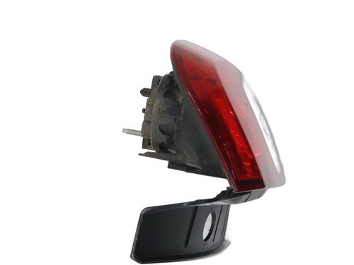 Right taillight DACIA DUSTER (HS_) 1.5 dCi 4x4 (HSMC, HSMD) | BP33810218C35 - Image 2