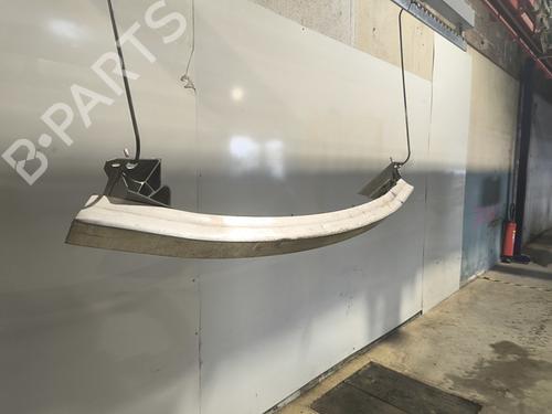 BP32445378C109 main image