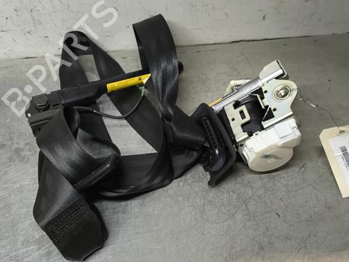 sikkerhedssele-foran-hjre-fiat-500-312_-2007-32995065 main image