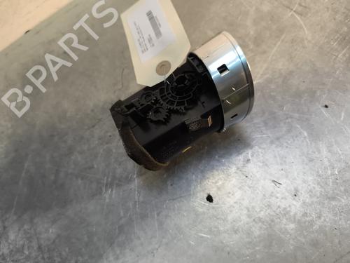 Used Air vent SEAT EXEO (3R2) 2.0 TDI (143 hp) 29571846
