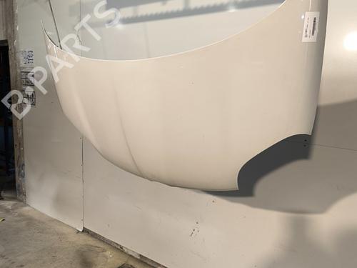 Hood FIAT PANDA (312_, 319_) 1.3 D Multijet 4x4 (312PXL1A) | BP29997357C1