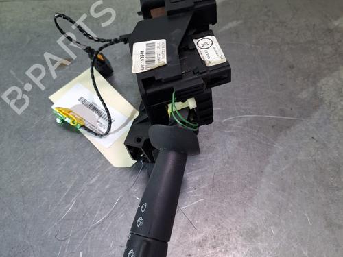 Steering column stalk RENAULT TWINGO II (CN0_) 1.5 dCi 75 | BP29732402I23