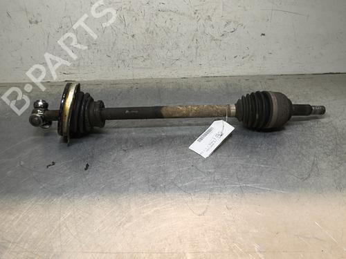 left-front-driveshaft-renault-twingo-ii-cn0_-2007-32996381 main image