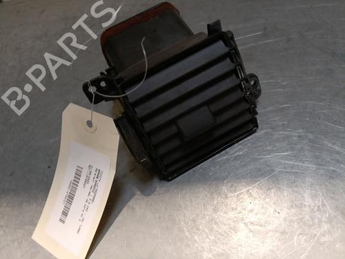 air-vent-toyota-auris-_e15_-2006-2007-2008-2009-2010-2011-2012-2013-28442530 main image