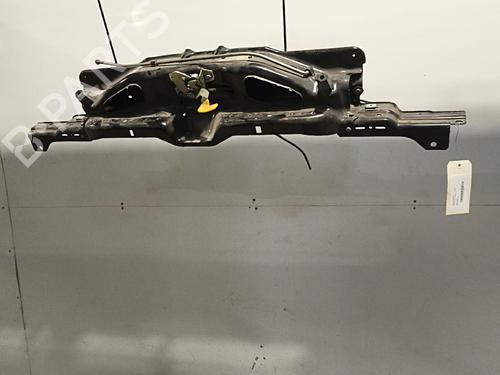 frontpladefrontkurv-fiat-ducato-van-250_-2006-37755097 main image