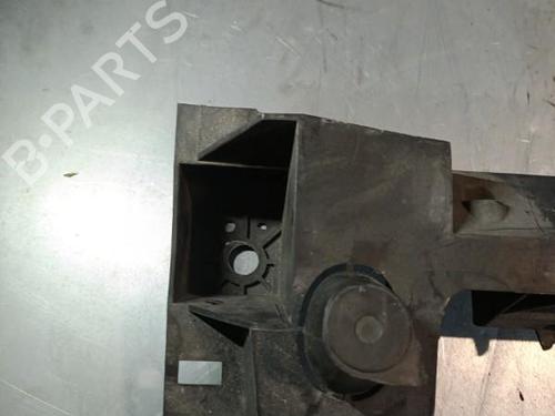 Crossmember CITROËN BERLINGO Box Body/MPV (B9) 1.6 HDi 75 | BP22034424C162