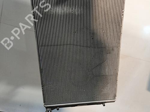 water-radiator-vw-passat-b6-variant-3c5-2005-2006-2007-2008-2009-2010-2011-34202465 main image